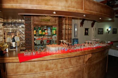 Konak Saray Hotel -Agora- 伊兹密尔 外观 照片