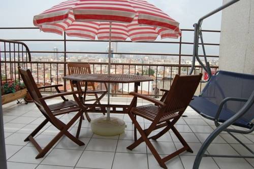 Konak Saray Hotel -Agora- 伊兹密尔 外观 照片